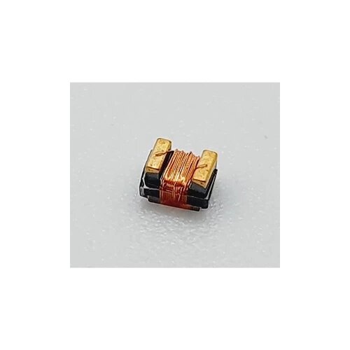 Fastron 0805F-2R2K-01 0805F-2R2K-01 induktor 1 kom. Cijene