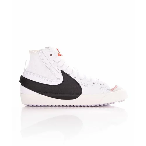 Nike BlazerMid77Jumbo dd3111_0100
