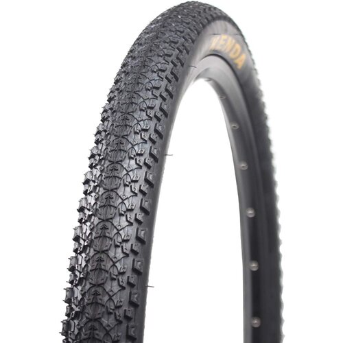  Guma Kenda 26x1.95 K1118 Slike