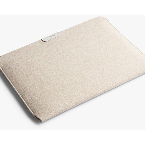 Bellroy DLSD-SAB-217 laptop case 40.6 cm (16) Sleeve case White Slike
