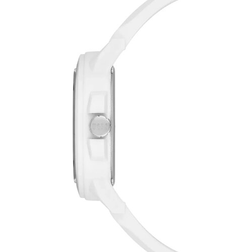 U.S. Polo Assn. ROČNA URA U.S.POLO ASSN. USPA1029-09 Slike