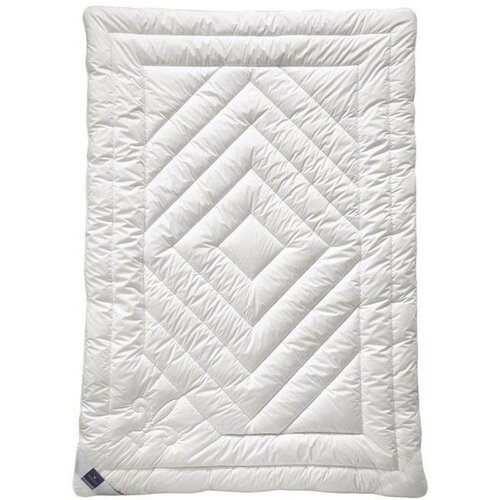 Billerbeck poletna odeja contessa light 135-140/200 cm Slike