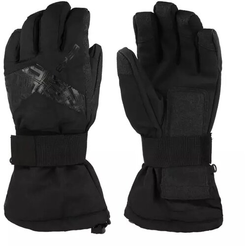 Eska Children's snowboard gloves Pax Shield Cijene