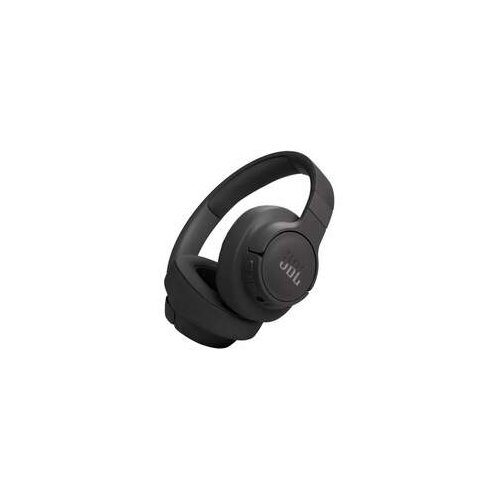 JBL Tune 770NC Black Cijene