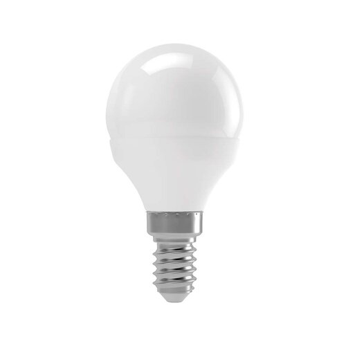 Emos LED sijalica Classic Mini Globe 4W E14 NW ZQ1211 Slike