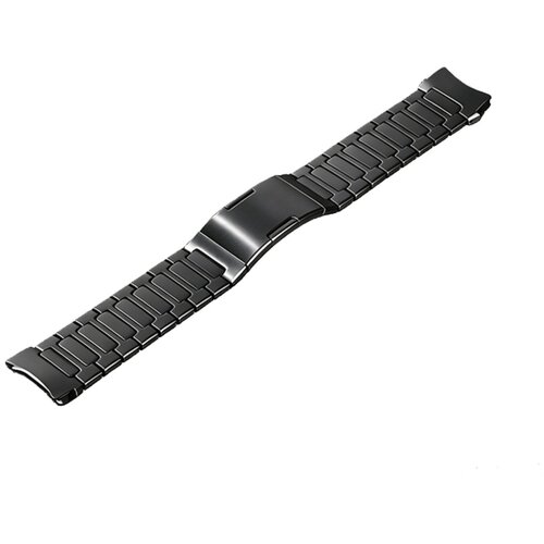 INF Zamenjava/Kompatibilni del &ndash; Huawei titan trak, črn zapah, 22mm, 22cm, (5000326732) Cene