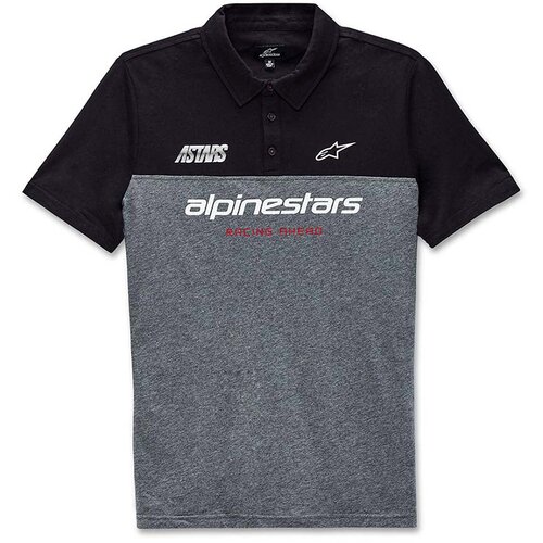 Alpinestars paddock polo majica Cene