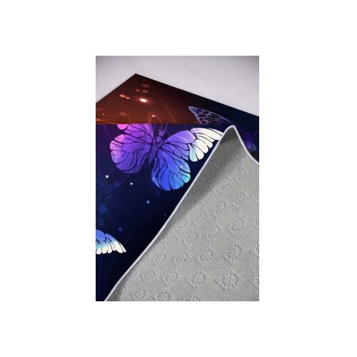 Conceptum Hypnose tepih (80 x 150) WOOKECE128 Slike