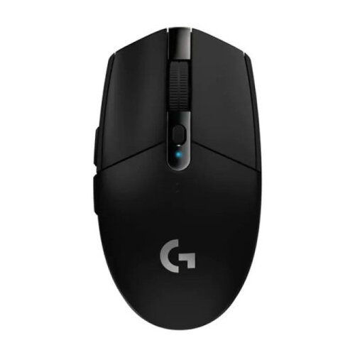 Logitech 981-000818 g pro x black Slusalice ( 60949 ) Cene