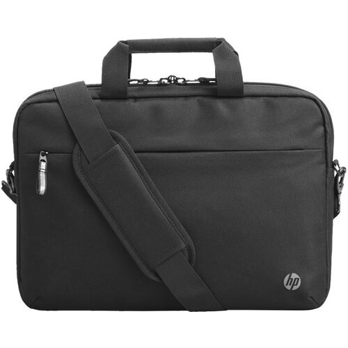 HP acc case business bag 14,1", 3E5F9AA Cene