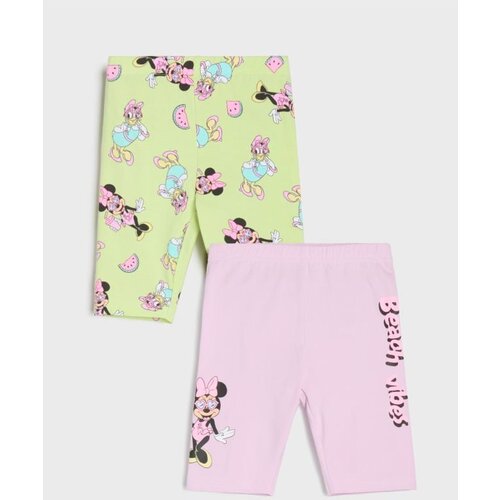 Sinsay Komplet od 2 para tajica Minnie Mouse Cijene