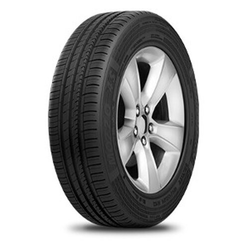 Duraturn letna 185/65 R14 86H MOZZO 4S Slike