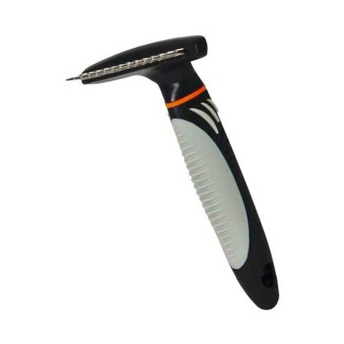 Trixie Češagija za pse za duge dlake 10x15x2 cm Cene