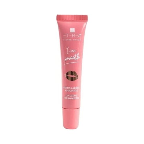 Eterea Cosmesi Naturale Piling za ustnice I can smooth Cene