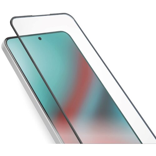 Sbs steklo edge to edge xiaomi 13T/13T pro črno Slike