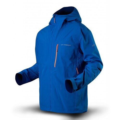 TRIMM M ORADO jeans blue jacket Cijene