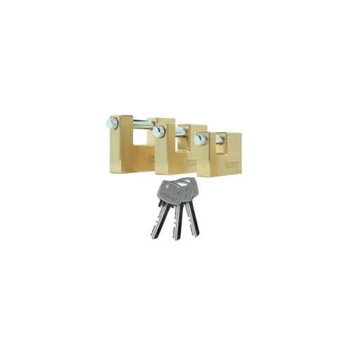 Elzett oklopni katanac &ldquo;U&rdquo; ECONOMY Cijene