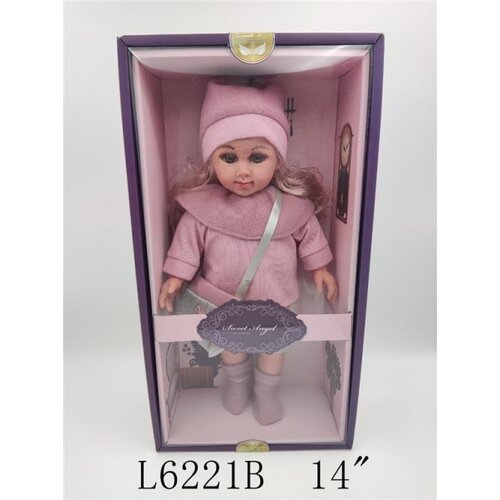  Lutka za igru i kreativnu zabavu ( 895693 ) Slike