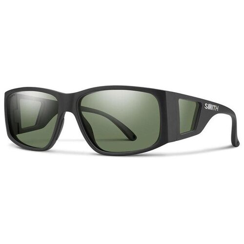 Smith Naočare za sunce SM Monroe Peak 003/L7 Slike
