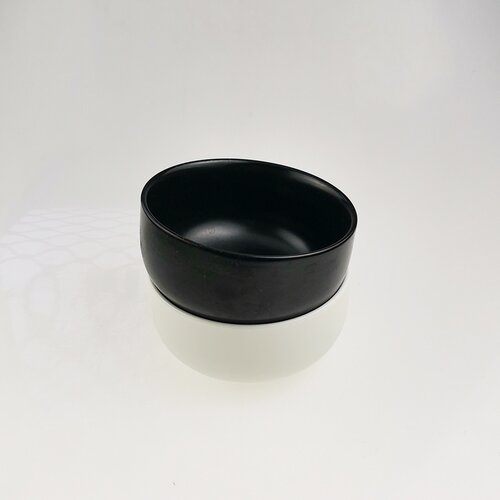  Cinija keramicka 230049A Cene