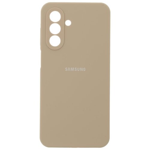  ORG Silikonska futrola za Samsung A26 bez Cene