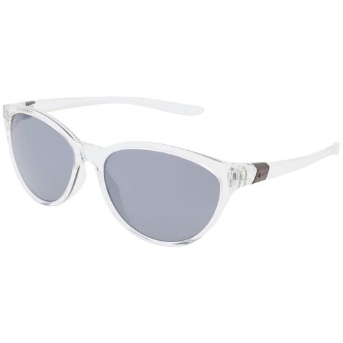 Nike DJ0892970 sarena Cene