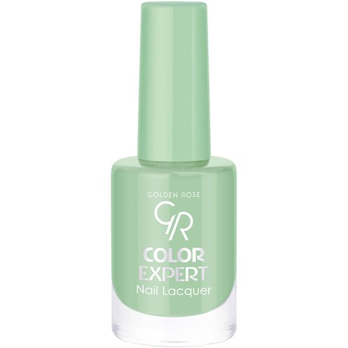 Golden Rose Color Expert lak za nokte 174 Slike