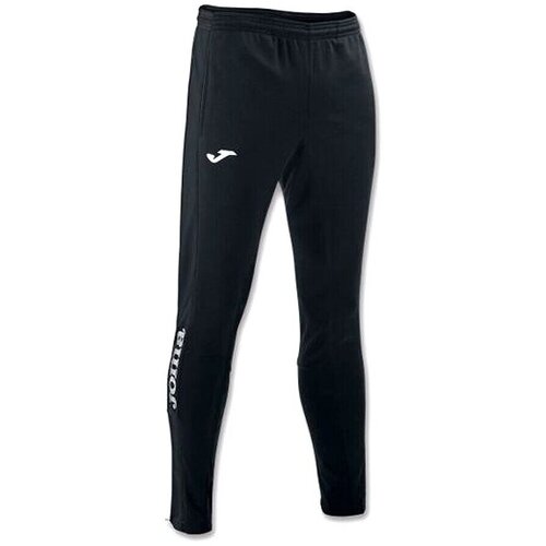 Joma Champion IV Crna Cijene