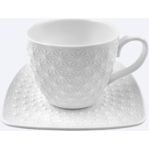  Set šoljica 6/1 Cene