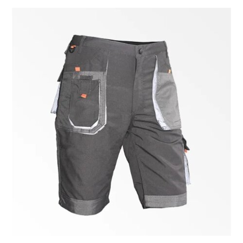 Blade Radni šorc - Radne kratke pantalone ( BRS-XXXL ) Slike
