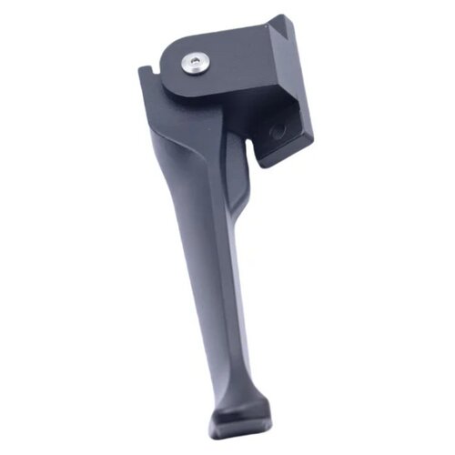 Kukirin Komplet tačke za električni skiro G2 Pro (2024) Cene