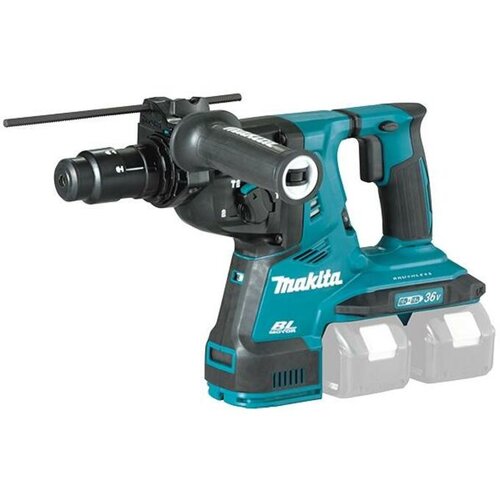 Makita akumulatorsko vrtalno kladivo DHR283Z (samo stroj) Cene