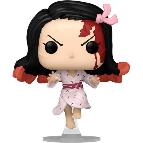 Funko Ekskluzivna POP figura Demon Slayer Kimetsu no Yaiba Nezuko Kamado Cijene
