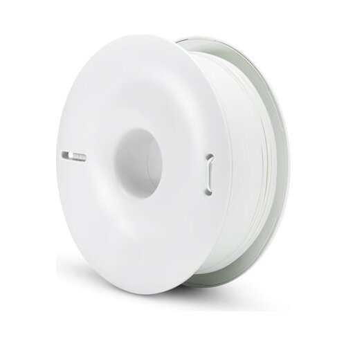 Fiberlogy easy pla bela - 1,75 mm Slike