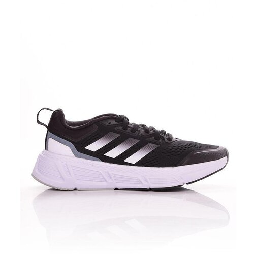 Adidas PERFORMANCE QUESTAR gx7162 Slike