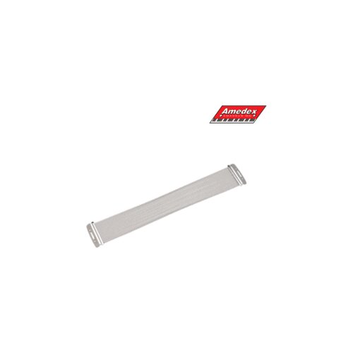  MREŽICA ZA DOBOŠ OSS DSW1420 Cijene