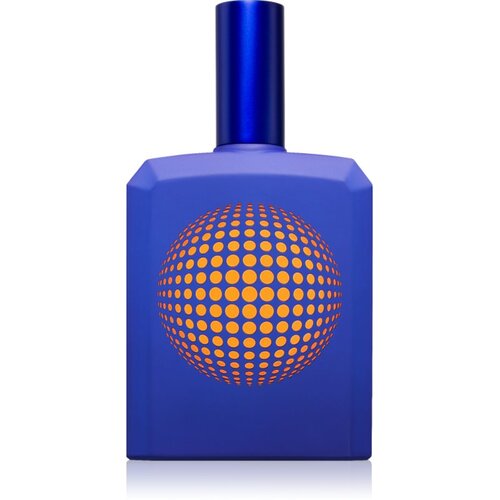 Histoires de Parfums This Is Not A Blue Bottle 1.6 60 ml parfumska voda unisex POKR Slike