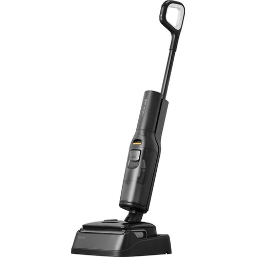 Roborock F25 Combo Black Bežični &amp;scaron;tapni usisivač Slike