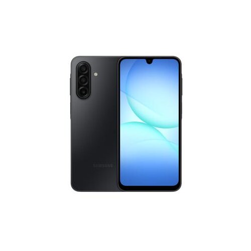 Samsung Galaxy A17 5G 8/256GB Black (SM-A175FZKEEUC) Cene