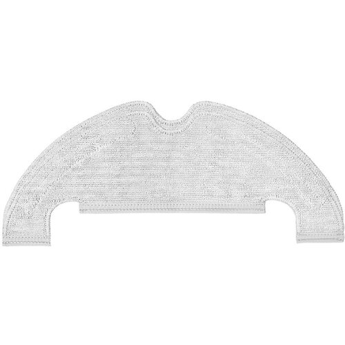 Xiaomi mi robot vacuum-mop 2 Ultra/X10 mop pad Slike