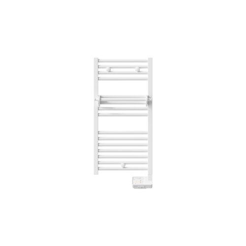 Atlantic Kupaonski radijator 300W S-Serviette 2012 Digital Slim Cijene