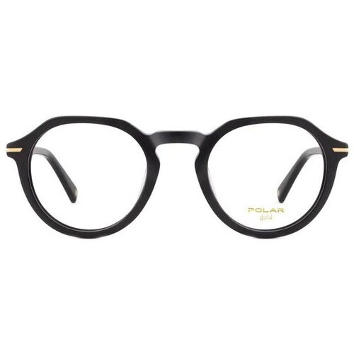Polar Gold 1024 Cene
