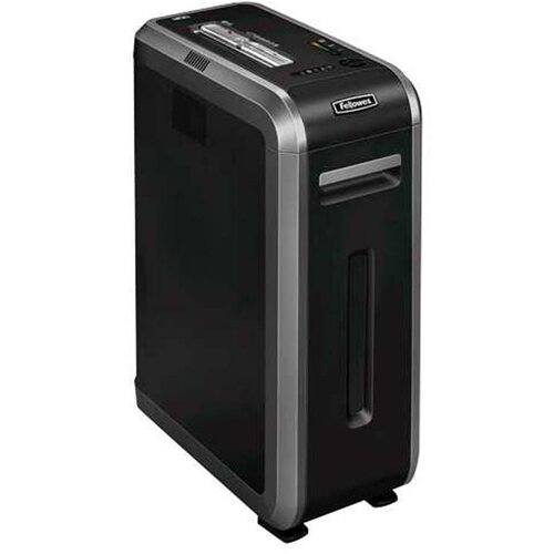 Fellowes Uništivač dokumenata 125CI JAM PROOF 4612002 Cene