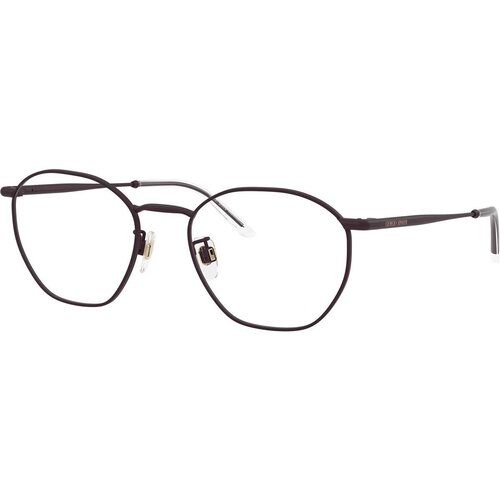 Giorgio Armani Naočare AR 5156 3393 Cene