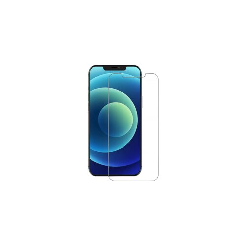  Zaštitno staklo iPhone 12/12Pro Cijene