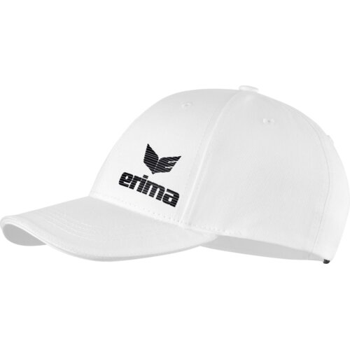 Erima Kačket, Beli Slike