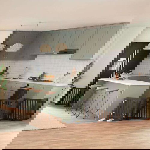  Vrata za pse s vratašcima 15 panela sklopiva 750 cm drvo topole Cijene