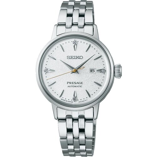 Seiko PRESAGE SRE017J1 Cene