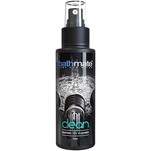 Bathmate sprej za dezinfekciju (100 ml) Cijene