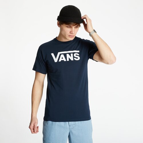 Vans MN CLASSIC Slike